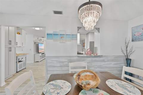 1739 Coco Palm Circle, Sun City Center FL - photo 18 of 43