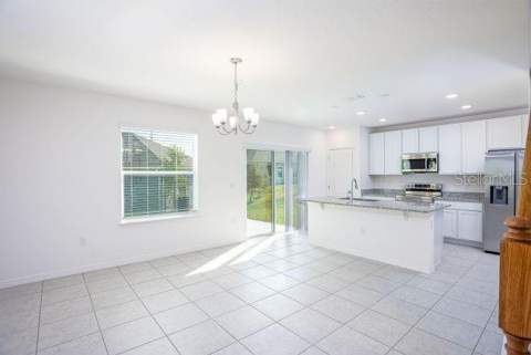 8099 SW 9th Lane, Gainesville FL - photo 6 of 31
