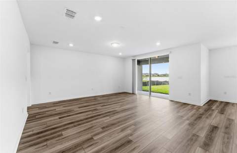9885 Trellis Vine Way, Parrish FL - photo 6 of 6
