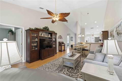 19310 Water Oak Drive #203, Port Charlotte FL - photo 14 of 79