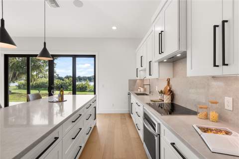 930 East Boulevard, Windermere FL - photo 9 of 70