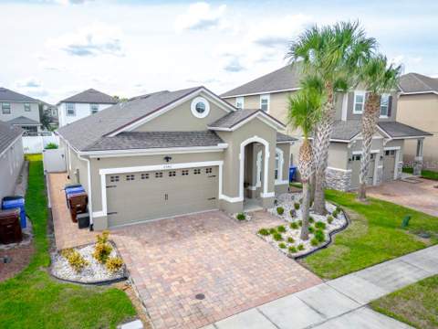 2542 Folio Way, Kissimmee FL - photo 24 of 38