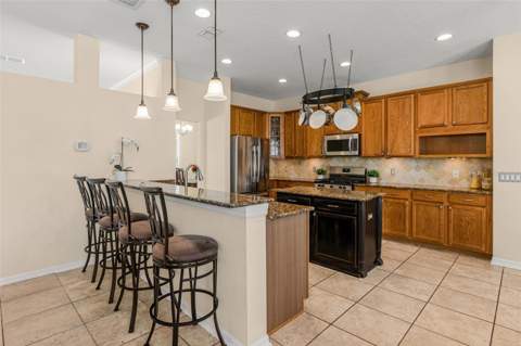 1573 Anna Catherine Drive, Orlando FL - photo 11 of 39