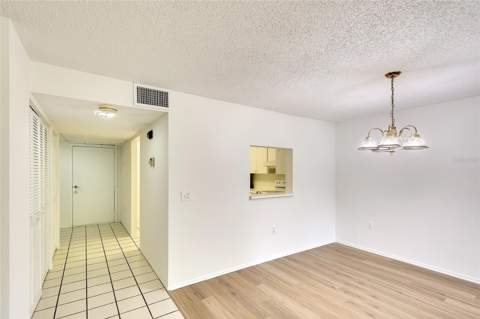 123 Wild Palm Drive #123, Bradenton FL - photo 10 of 40