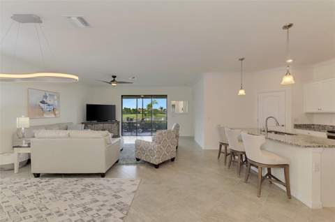 9903 Wingood Drive, Venice FL - photo 15 of 77