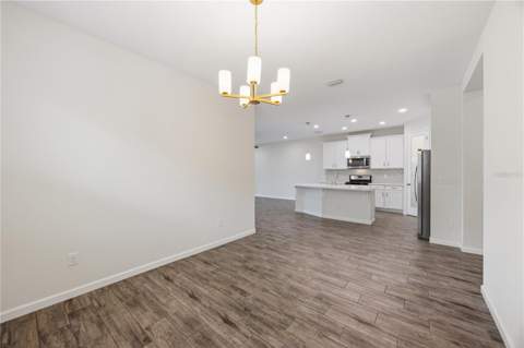 8621 Rain Song Road, Sarasota FL - photo 19 of 66