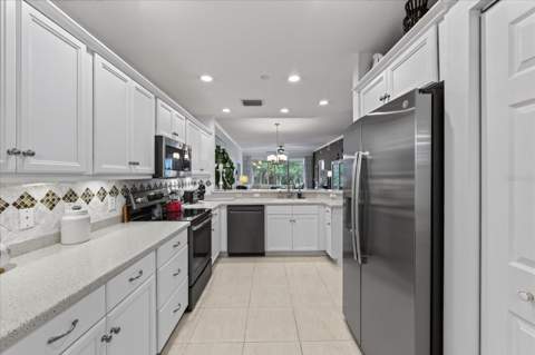 7131 Boca Grove Place #104, Lakewood Ranch FL - photo 17 of 68