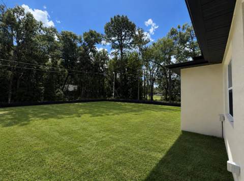 1064 Monroe Avenue, Brooksville FL - photo 15 of 17