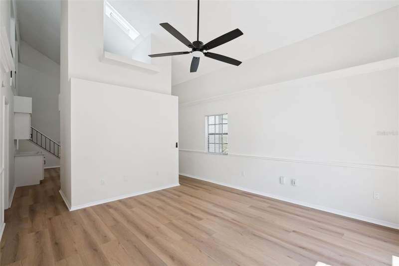 4 bedroom Single Family Residence at 1866 SUMMIT CHASE AVENUE, SHEELER OAKS PH 02A, APOPKA — photo 5