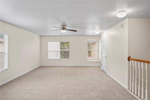 7249 Bridgeview Drive, Wesley Chapel FL - photo 11 of 26