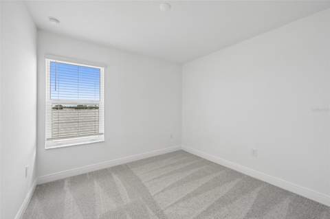8229 Seaflower Parkway, Bradenton FL - photo 21 of 25