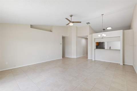 5272 Lonesome Dove Drive, Kissimmee FL - photo 6 of 22