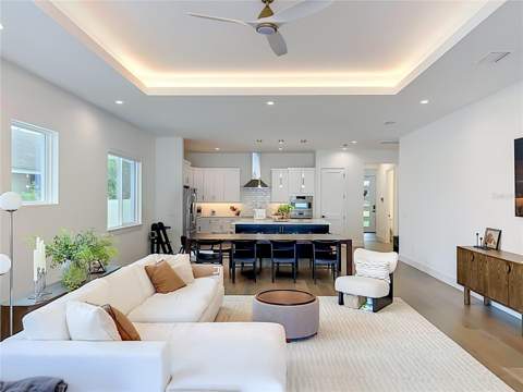 1737 Indiana Avenue, Winter Park FL - photo 14 of 38
