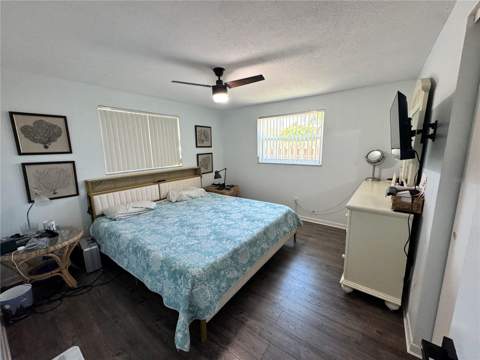 6550 3rd Avenue, St Petersburg FL - photo 13 of 18