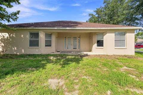 5598 Thorngrove Way, Spring Hill FL - photo 23 of 38