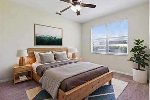 1431 Shallcross Avenue, Orlando FL - photo 9 of 42