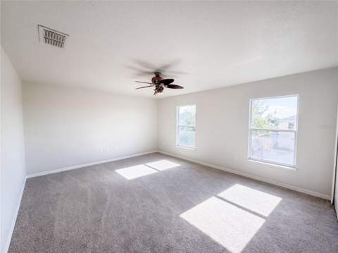 5604 Royal Hills Drive, Winter Haven FL - photo 15 of 26