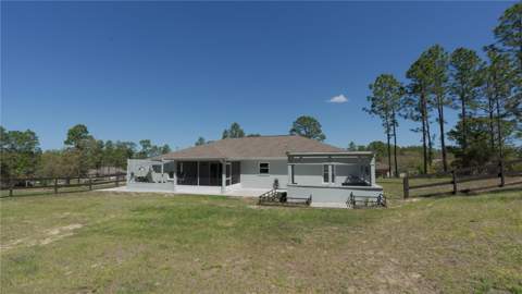 6374 W Rio Grande Drive, Beverly Hills FL - photo 20 of 29