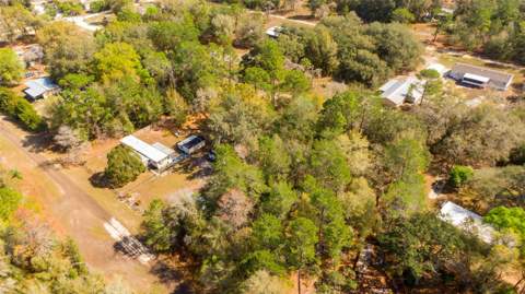 14881 NE 147th Avenue, Fort Mc Coy FL - photo 23 of 90