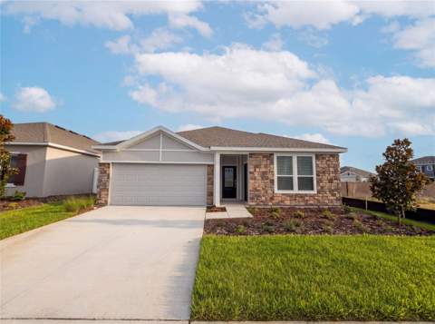 347 Puma Loop, Groveland FL - photo 17 of 18