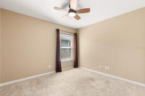4991 Portsmouth Street, Tavares FL - photo 22 of 63