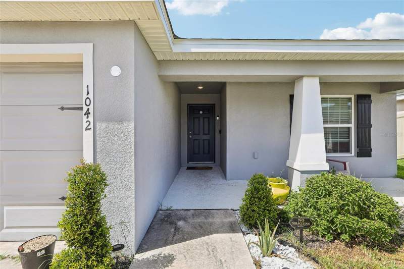 4 bedroom Single Family Residence at 1042 Corso Dr, Villamar Ph 2A, Winter Haven — photo 4