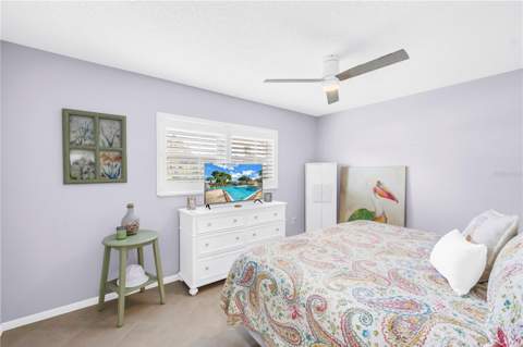 5725 80th Street #106, St Petersburg FL - photo 19 of 43