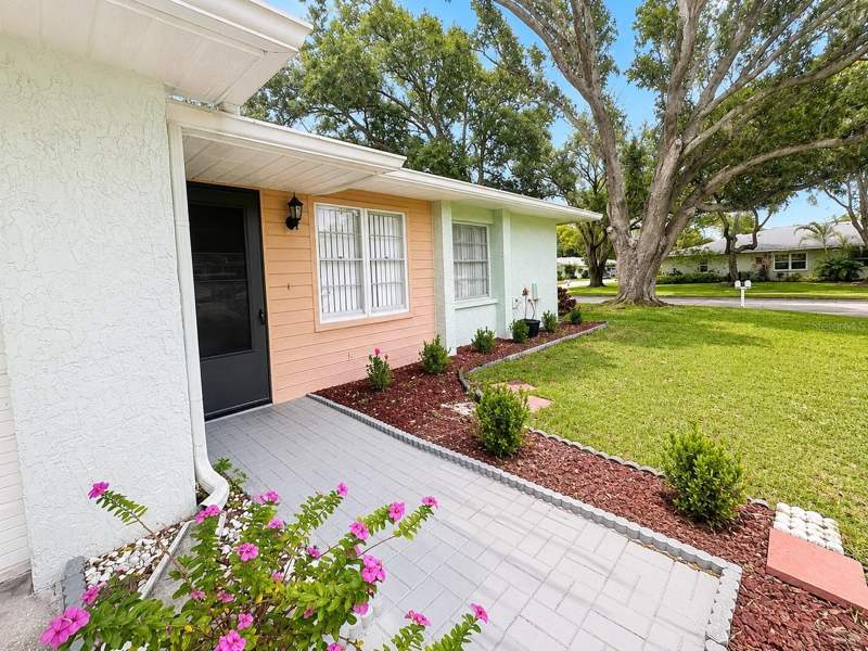 1131 ORANGE TREE CIRCLE #C home for sale in Orange Tree Villas Condos for Sale: 3 Homes, Median $176K