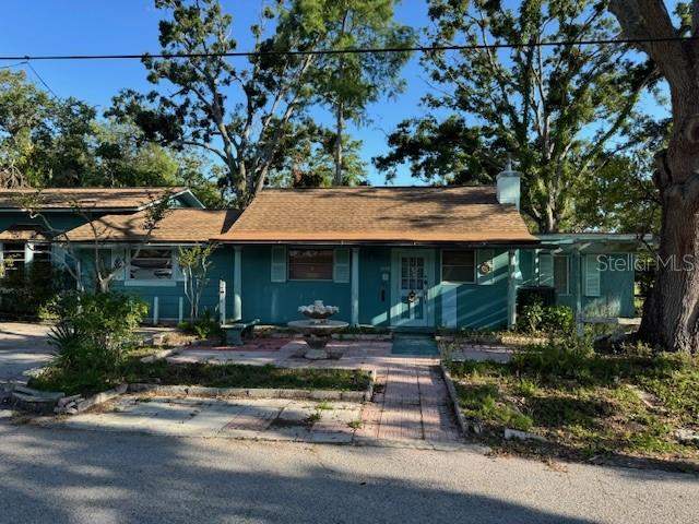 5680 77TH AVENUE home for sale in Pinellas Park