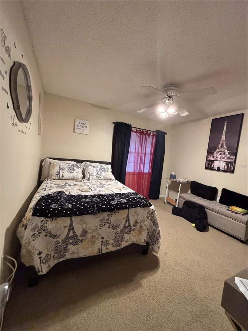 2 bedroom Condominium at 2690 Coral Landings Boulevard #127, Meadowlake Palm Harbor Condo, Palm Harbor — photo 4