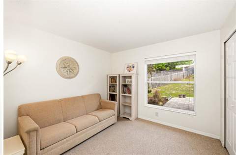 10618 Lake Ralph Drive, Clermont FL - photo 14 of 24