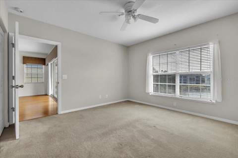 19335 Water Oak Drive #301, Port Charlotte FL - photo 24 of 45