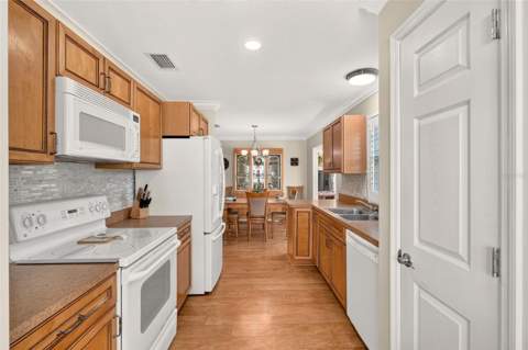 1218 Santos Place, The Villages FL - photo 18 of 47