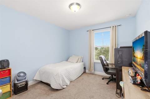 10558 Green Ivy Lane, Orlando FL - photo 10 of 40