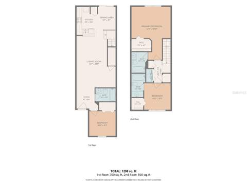 6561 Osprey Lake Circle, Riverview FL - photo 19 of 19