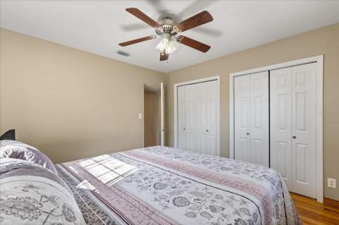4237 Dr Martin Luther King Jr Street, St Petersburg FL - photo 9 of 21