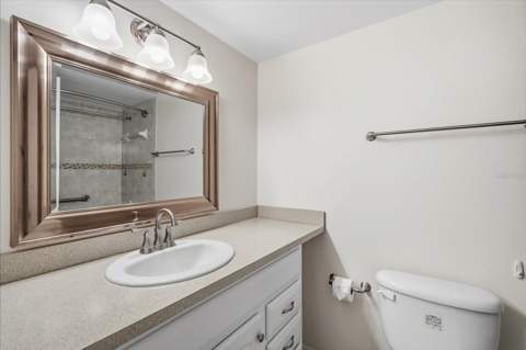 4910 Bay Street #105, St Petersburg FL - photo 13 of 22