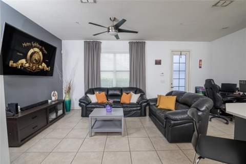 10184 Hartford Maroon Road, Orlando FL - photo 7 of 28