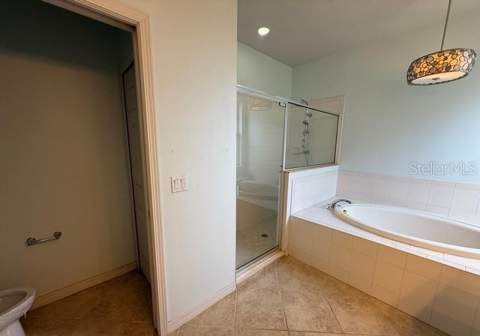 2531 Hobblebrush Drive, North Port FL - photo 10 of 17