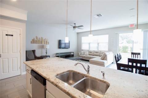 5159 Adelaide Drive, Kissimmee FL - photo 8 of 35