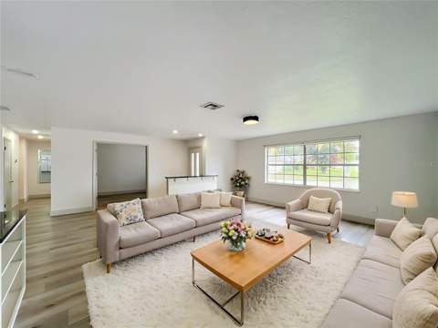 644 Viscaya Avenue, Orlando FL - photo 14 of 52