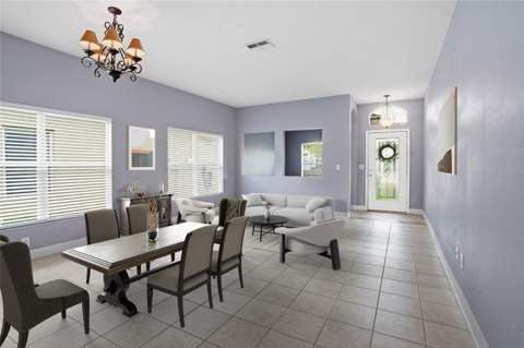 23915 Coral Ridge Lane, Land O Lakes FL - photo 6 of 50