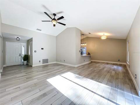 5915 Groveline Drive, Orlando FL - photo 6 of 6
