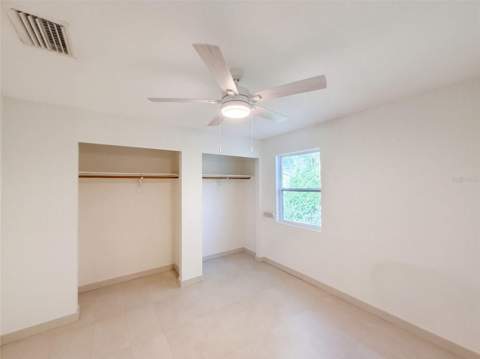 34390 Orchid Parkway, Dade City FL - photo 10 of 14