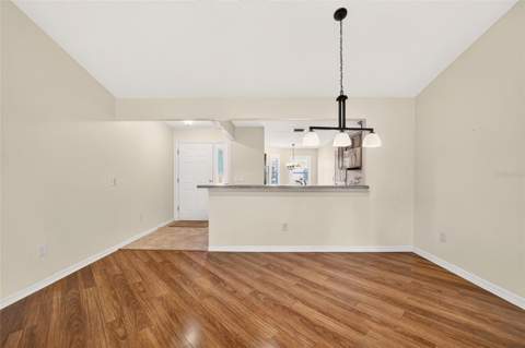 770 Goliath Place, The Villages FL - photo 23 of 63