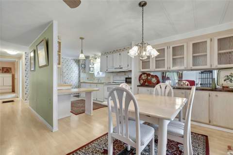 4809 Empress Lane, Holiday FL - photo 7 of 40