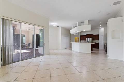 2436 Fawnlake Trail, Orlando FL - photo 15 of 61