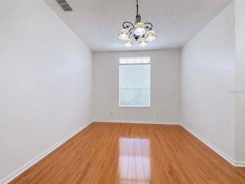 4632 Nottoway, Leesburg FL - photo 9 of 78