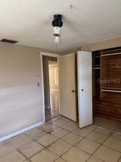 8811 Goshen Lane, Port Richey FL - photo 20 of 38