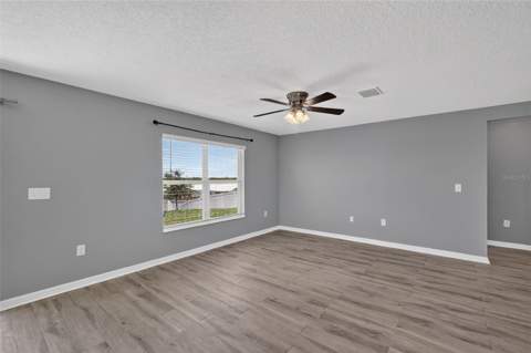 2465 Begonia Street, Mascotte FL - photo 6 of 6